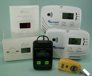 CO2Detectors-2-300x246