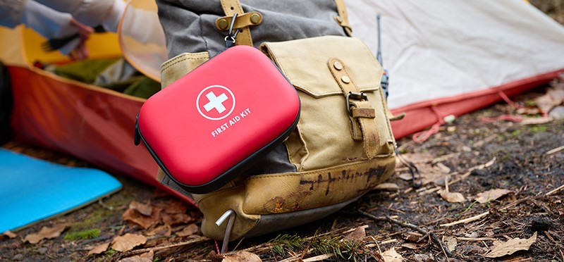 emergency-preparedness(1)