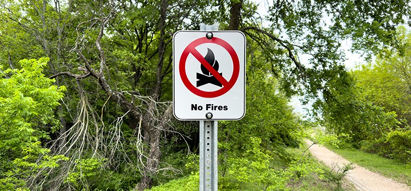 fire-ban-information