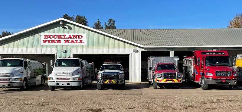 news-and-announcements