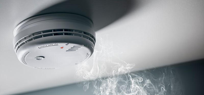 smoke-alarms
